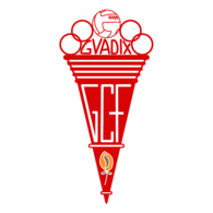 Guadix Club de Futbol