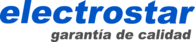 electrostar