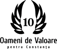 Oameni de Valoare