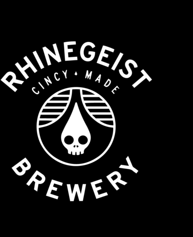 Rhinegeist Brewery