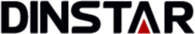 Dinstar