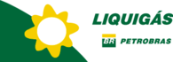 liquigas