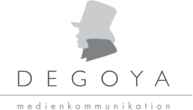 degoya medienkommunikation