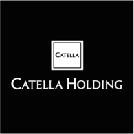 Catella Holding