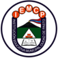 Institución Educativa Municipal Ciudad de Pasto