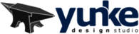 Yunke Design Studio