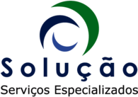 Solução Serviços