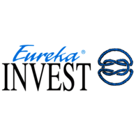 Eureka Invest