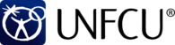 United Nations FCU