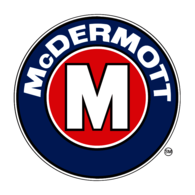 McDermott