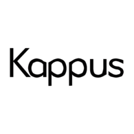 Kappus