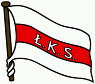 LKS Pomorzanin Serock