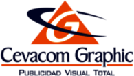 CEVACOM GRAPHIC