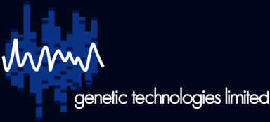 Genetic Technologies Limited