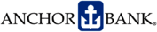 Anchor Bank