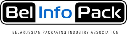 Belinfopack