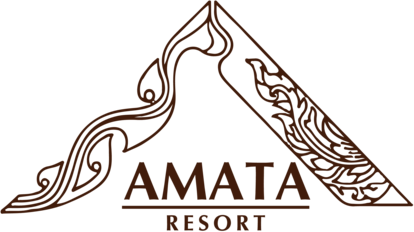 Amata Resort