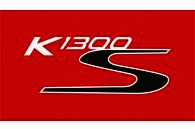K 1300 S