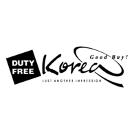Duty Free Korea