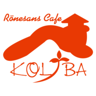 Koliba - Rцnesans Cafe