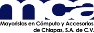 MCA Chiapas
