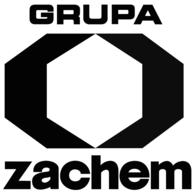 Zachem