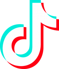 Tik Tok Note Symbol