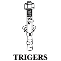 Trigers