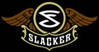 Slacker
