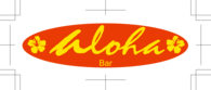 aloha bar