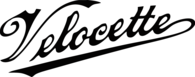 Velocette