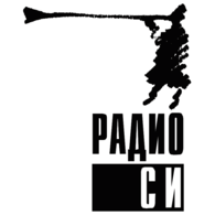 Radio Si
