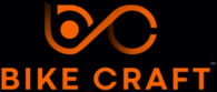 BIKE CRAFT