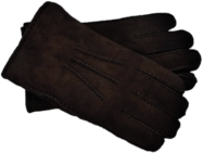 Sheepskin Gloves