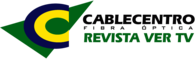 cablecentro