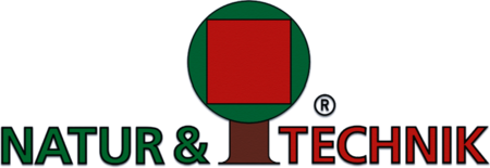 Natur & Technik