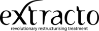 Extracto