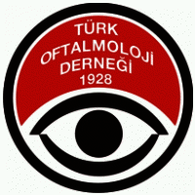 Hukukçular Derneği