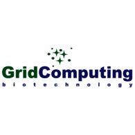 GridComputing biotechnology