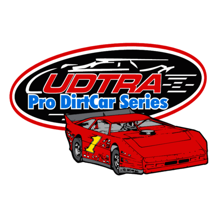 UDTHRA Pro DirtCar Series