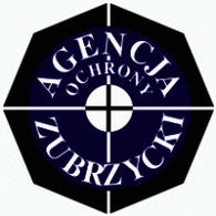 Wojskowa Agencja Mieszkaniowa