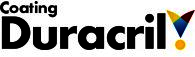 Duracril