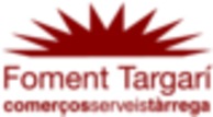 Foment Targari. Tarrega