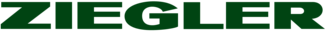 Ziegler