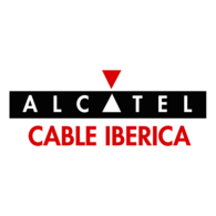 Alcatel Cable Iberica