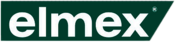 Elmex Green 