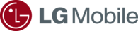 LG Mobile