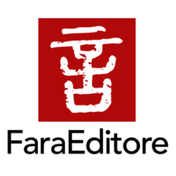 Fara Editore