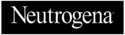 Neutrogena Black Rectangle 