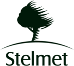 Stelmet SA